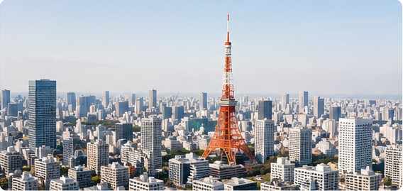 〒105-0023 東京都港区芝浦二丁目14番13号 506室