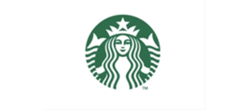Starbucks ロゴ