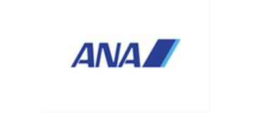 ANA ロゴ