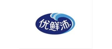 Ocean Spray ロゴ